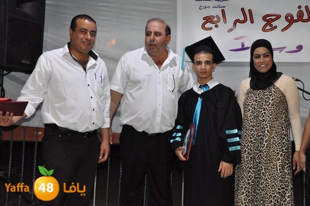 takhrej lud oi (75).JPG